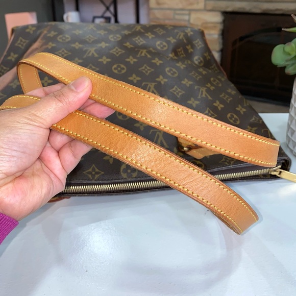 ❤️authentic lv - Picture 9 of 16